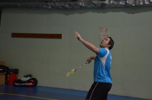 DSC_0201 (1)